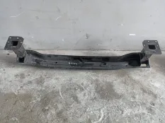Усилитель заднего бампера Renault Kadjar 2017 756105718R