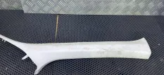 Накладка стекла правая Renault Megane 4 2016 769110285R