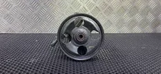 Насос гидроусилителя руля Renault Laguna 2 (2001 - 2005) 26088276