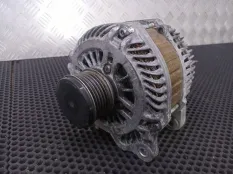 Генератор Renault Megane 3 2011 8200660057