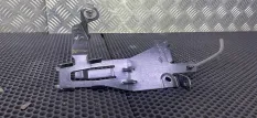 Кронштейн (крепление) Renault Scenic 4 (2016 - 2022) 149520160R