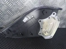 Декоративная накладка торпедо правая Land Rover Range Rover Sport 2 2016 DPLA04480ABW