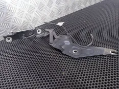 Петля капота правая BMW X5 E70 рест. 2013 720862801