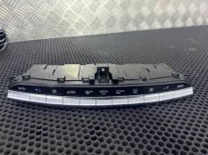 Блок управления печки/климат-контроля Mercedes-Benz S W222 2017 A2229063702
