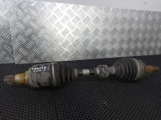 Полуось левая Toyota Auris E150 2007 4342002630