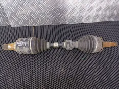 Полуось левая Toyota Auris E150 2007 4342002630