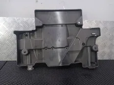Кронштейн (крепление) Land Rover Range Rover Sport 2 рест. 2017 GPLA130B14BA