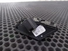 Кнопка центрального замка Mercedes-Benz S W222 2017 A2229057507