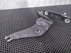 Петля капота левая BMW X5 E70 рест. 2013 720862701