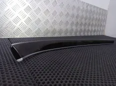 Декоративная накладка двери передней правой Mercedes-Benz S W222 2016 A2227202422