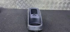 Накладка декоративная салона Nissan Cabstar F24 2009 P10930A78000