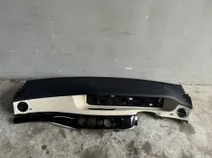 Панель передняя салона (торпедо) Mercedes-Benz S W222 2016 A2226800387