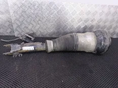 Пневмостойка передняя правая Mercedes-Benz S W222 2016 A2223200213