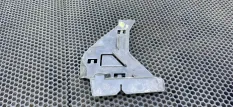 Крепление заднего бампера правое Renault Trafic 3 (2014 - 2019) 214B22647R