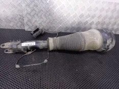 Пневмостойка передняя левая Mercedes-Benz S W222 2016 A2223200113