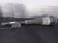 Пневмостойка задняя левая Mercedes-Benz S W222 2016 A2223200313