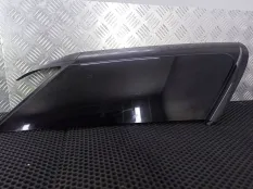 Молдинг (накладка кузовная) задний левый Land Rover Range Rover Sport 2 2016 DK6229149
