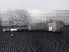 Пневмостойка задняя правая Mercedes-Benz S W222 2016 A2223200413