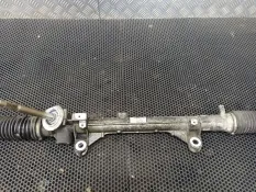 Рулевая рейка Renault Megane 3 2014 490010683R