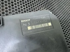 Блок предохранителей Renault Master 3 2013 284B67653R