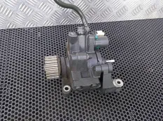 ТНВД Renault Megane 3 рест. 2013 167008557R