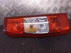 Фонарь задний левый Ford Transit 7 2012 6C1113405A