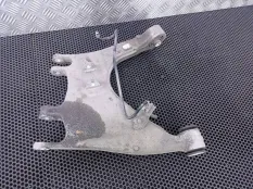 Рычаг правый нижний Bentley Flying Spur 2 2017 4E0511512G