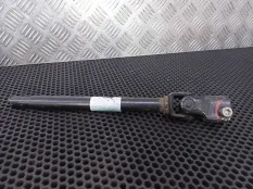 Рулевой карданчик Mercedes-Benz Sprinter W906 рест. 2017 A9064620901