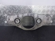 Кронштейн редуктора Mercedes-Benz S W222 2016 A2213520206