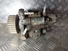 ТНВД Renault Laguna 3 рест. 2014 167000938R