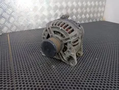 Генератор Nissan Qashqai J10 2009 23100JD10A