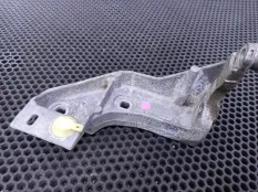 Кронштейн ТНВД Renault Laguna 2 2005 8200134981