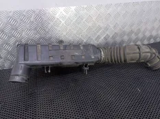 Патрубок воздушного фильтра Ford Transit 6 2004 2C119C623AD