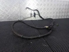 Проводка Opel Astra H 2006 7899477126