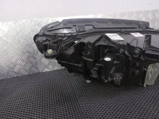 Фара левая Mercedes-Benz S W222 2014 A2229062703