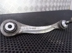 Рычаг задний правый верхний BMW X5 E70 рест. 2013 33326795048