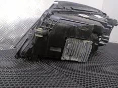 Фара правая Mercedes-Benz S W222 2014 A2229062803