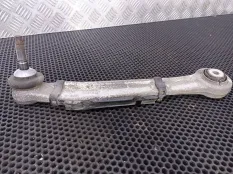 Рычаг задний правый BMW X5 E70 рест. 2013 6770970