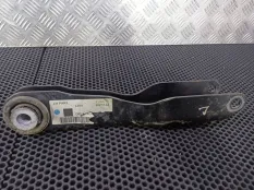 Рычаг задний развальный левый Land Rover Range Rover Sport 2 2016 DPLA5K976 AD