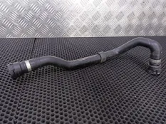 Патрубок охлаждения Mercedes-Benz S W222 2016 A2225018491
