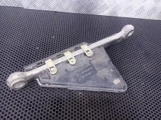 Рычаг задний левый Mercedes-Benz S W222 2016 22104