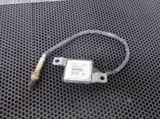 Лямбда-зонд Volkswagen Touareg 2 2014 059907807J