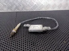 Лямбда-зонд Volkswagen Touareg 2 2014 059907807J