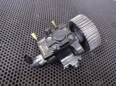 ТНВД Opel Zafira B 2008 55206679