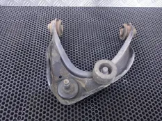 Рычаг левый верхний Mazda 6 2004 GR1A34J50