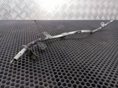 Трубка масляного щупа Opel Zafira B 2008 5565756