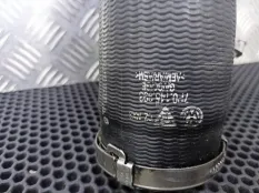 Патрубок интеркулера Volkswagen Touareg 2 2014 7P0145993