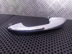 Ручка наружная двери задней левой Mercedes-Benz S W222 2016 A0997602359