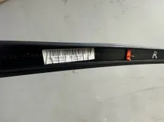Молдинг крыши правый Mercedes-Benz S W222 2016 A2226906801
