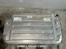Высоковольтная батарея Mercedes-Benz S W222 2016 A2223402500
